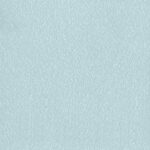 Azzuro lighht Blue