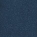 OCEANO blue