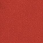 ROSSO Red