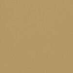Goldgelb