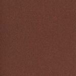 BULGARO Red