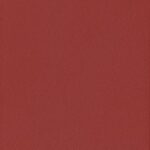CHERRY Red