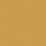 yellow PO2