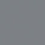 sky grey PGU