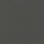 graphite grey PGD