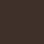 brown PM2