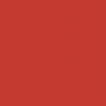 red PRR