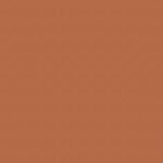 terracotta PT2