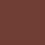 bulgaro red PRS