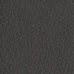 ANTRACITE E0A6