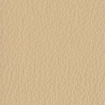 BEIGE E0B2