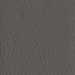 GRIGIO POLVERE E0GV