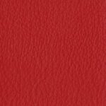 ROSSO E0RR