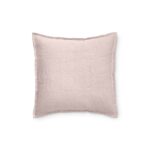 Blush 30
