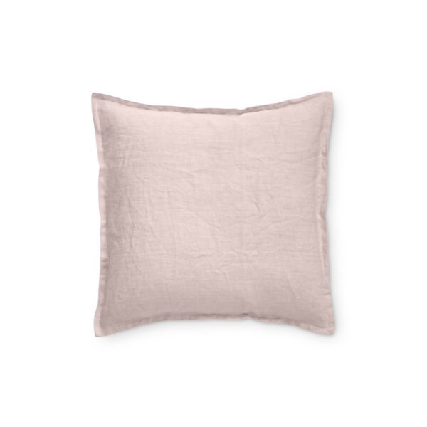 Decode Bettwäsche Sixteen in rose