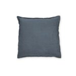 Denim 70