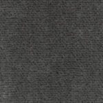VELLUTO GRIGIO T6GR