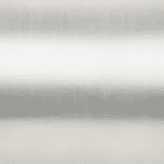 steel