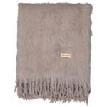 mink