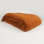 whole grain