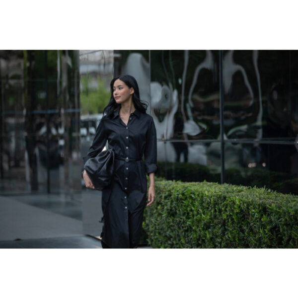 Balmuir Kleid Julietta bei Daunenspiel im Online-Shop