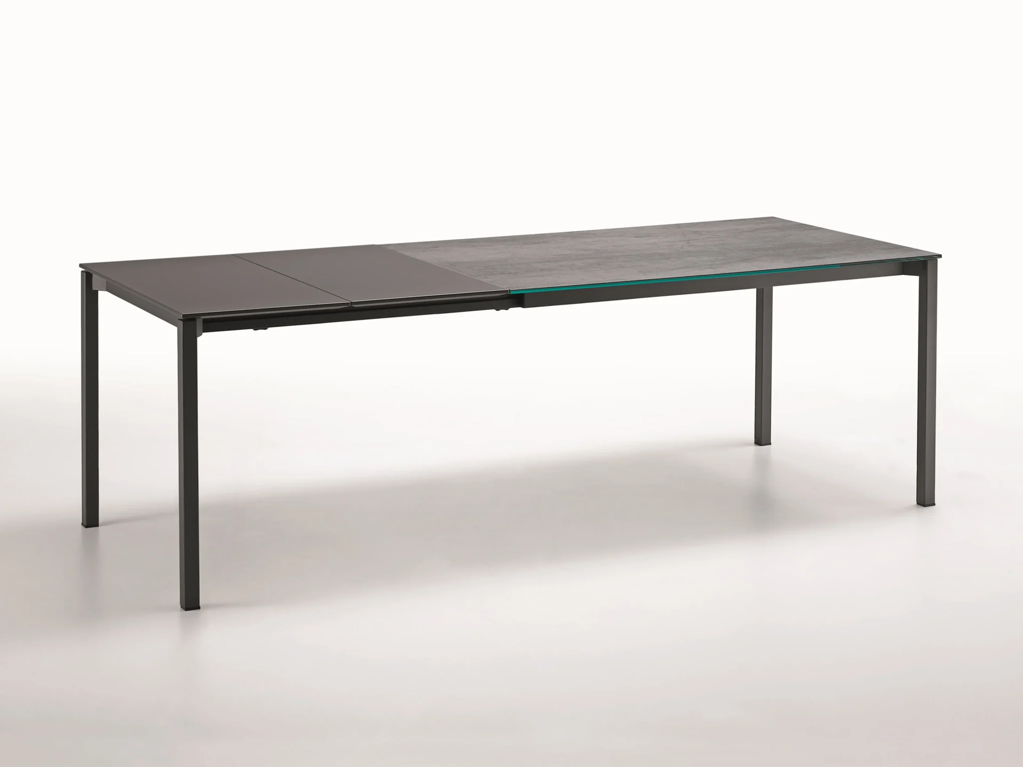 more-midj-343715-rel72e69d3c Midj Tisch More mit Keramikplatte bei Daunenspiel