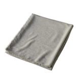basalt 60