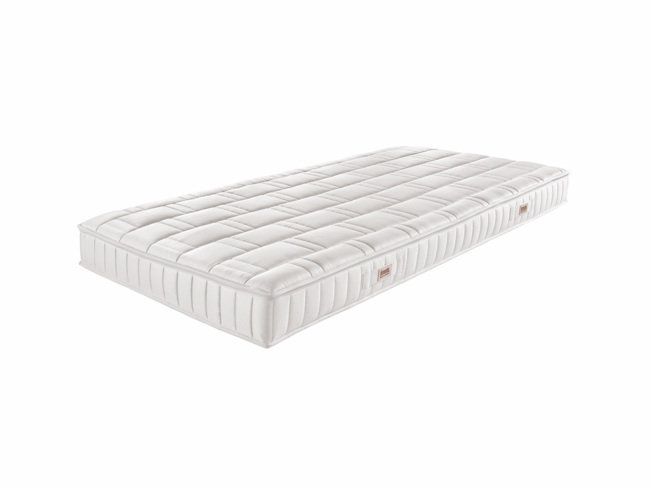 02_Matratze_NaturalClassic_Mediform_Var.1A_Nr.18 Groß Dormiente Schlafsysteme aus 100% Naturlatex im Daunenspiel Onlineshop
