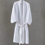 white 00