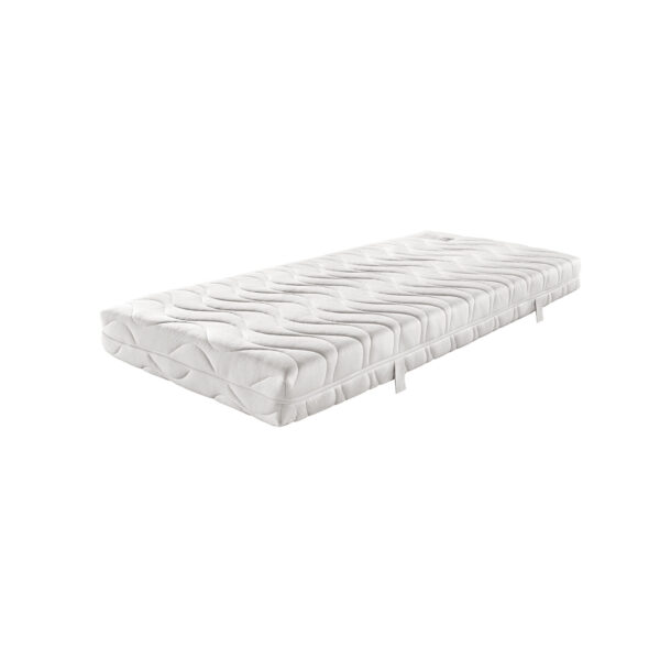 Dormiente Schlafsysteme aus 100% Naturlatex im Daunenspiel Onlineshop