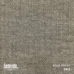 ASIA gris