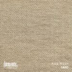 ASIA Sand