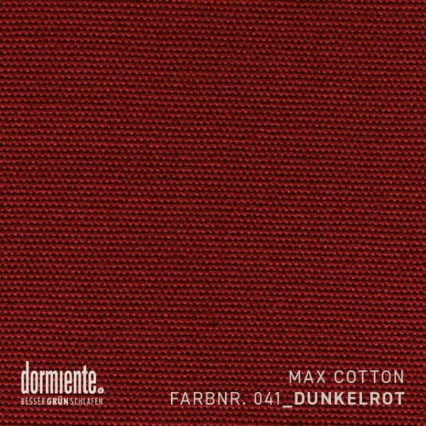 dormiente Stoffe für Sofabezüge, 100% Natur