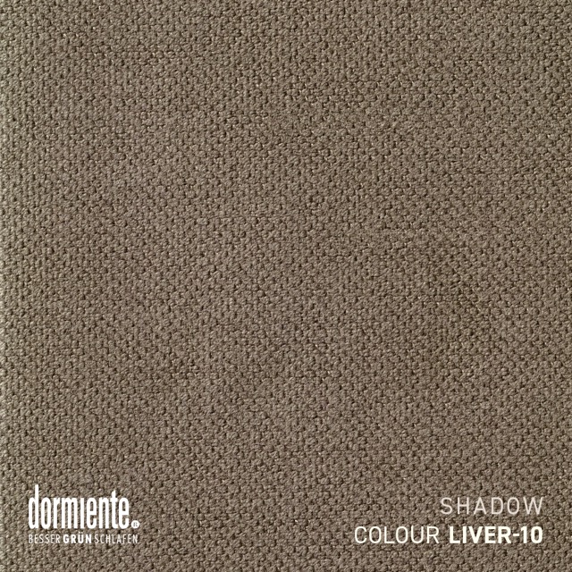 FARBMUSTER_SHADOW_09-2023_LIVER-10 Mittel dormiente Stoffe für Sofabezüge