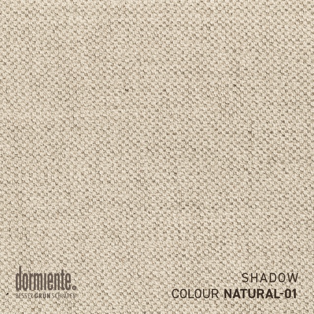 FARBMUSTER_SHADOW_09-2023_NATURAL-01 Mittel dormiente Stoffe für Sofabezüge