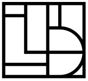 LINIEDESIGN_LOGO_CS6_Stempel.2016 LINIEDESIGN LOGO