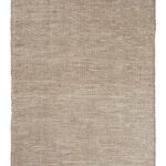 Asko Grey