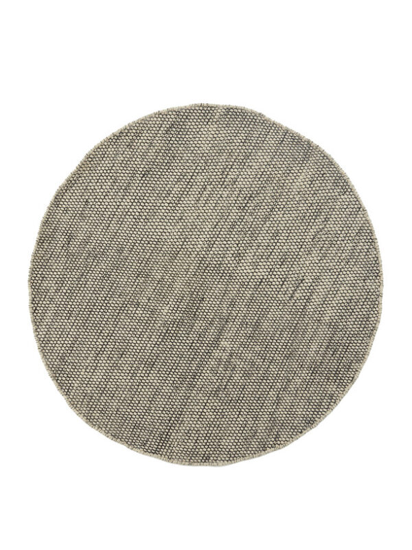 Linie Design Teppiche aus Wolle, handgewebt im Daunenspiel Onlineshop