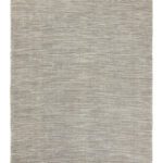 Akso Taupe