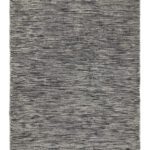 Asko Terrazzo
