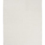 Asko White