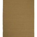 Ochre