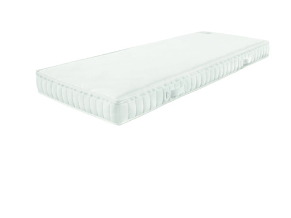 Dormiente Schlafsysteme aus 100% Naturlatex im Daunenspiel Onlineshop