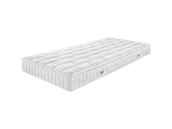 Dormiente Schlafsysteme aus 100% Naturlatex im Daunenspiel Onlineshop