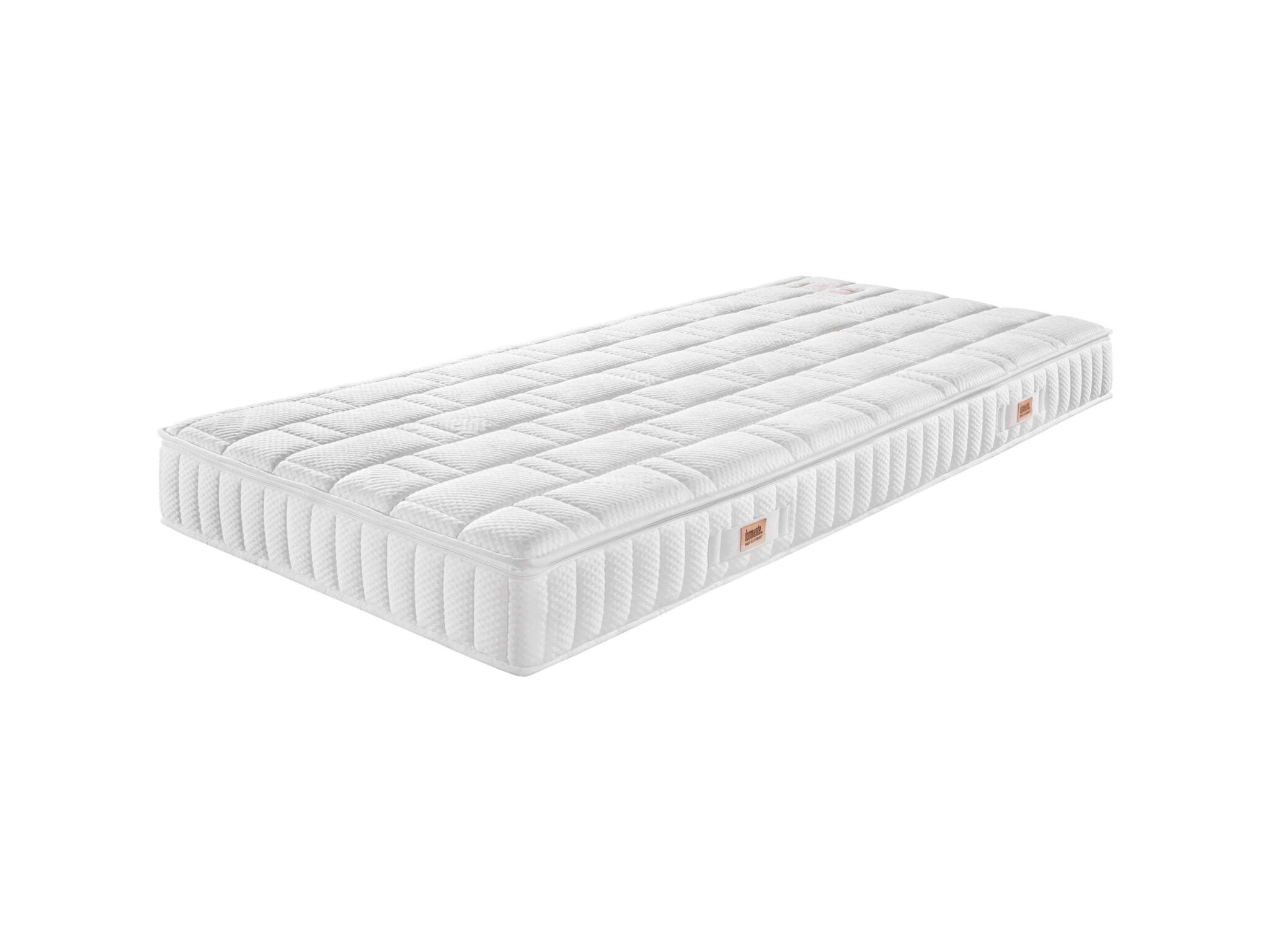 Natural-Classic_5A Dormiente Schlafsysteme aus 100% Naturlatex im Daunenspiel Onlineshop