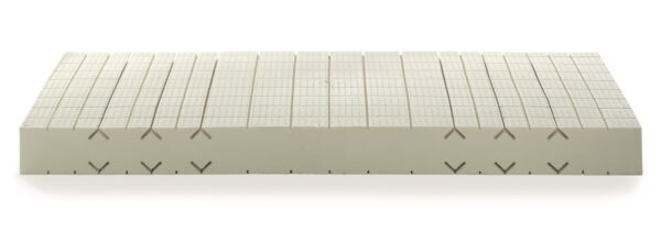 Dormiente Schlafsysteme aus 100% Naturlatex im Daunenspiel Onlineshop