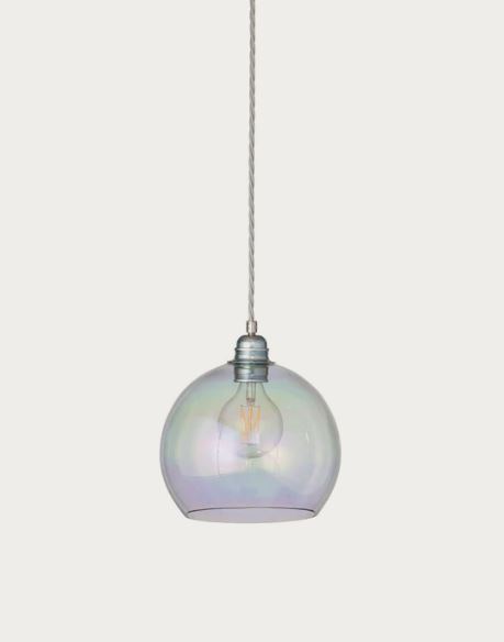 Rowan_medium_chameleon Rowan Lampe medium von Ebb&Flow im online shop von Daunenspiel