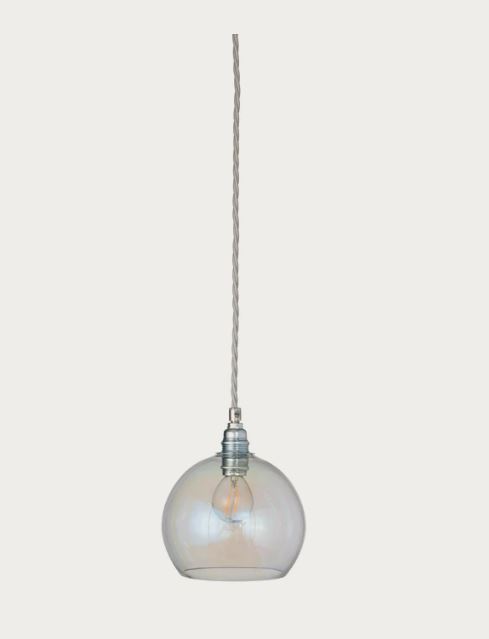 Rowan_small_chameleon Rowan Lampe von Ebb&Flow im online shop von Daunenspiel