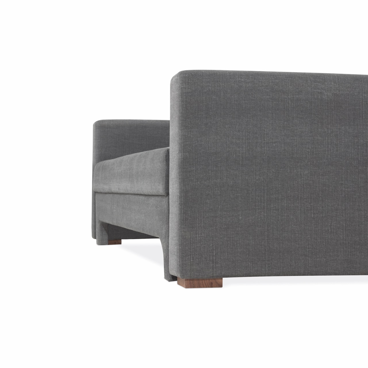ZEDULO-3_FS_DETAIL_GESCHLOSSEN Groß Schlafsofa Zedulo 3 von Dormiente mit Ausziehfunktion im Onlineshop bei Daunenspiel, 100% Natur