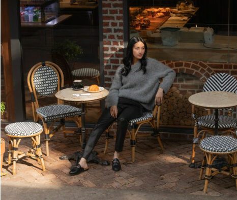 balmuir_bmuir_madison_knit_midgrey_6 Balmuir Madison Strickpullover im Onlineshop von Daunenspiel